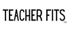 Teacher Fits